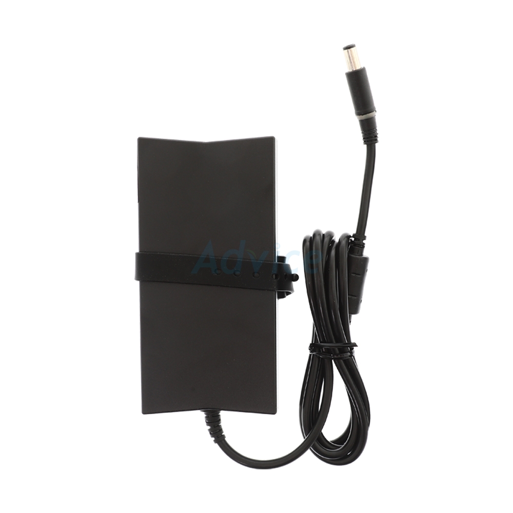 Adapter N/B DELL (7.4*5.0mm) 19.5V 6.7A (130W) MAGICTECH