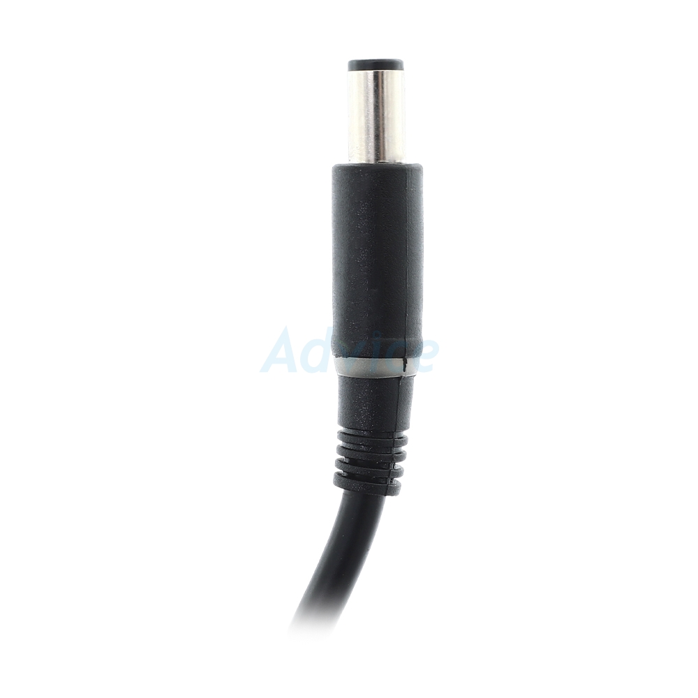 Adapter N/B DELL (7.4*5.0mm) 19.5V 6.7A (130W) MAGICTECH