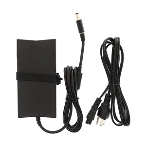 Adapter N/B DELL (7.4*5.0mm) 19.5V 6.7A (130W) MAGICTECH