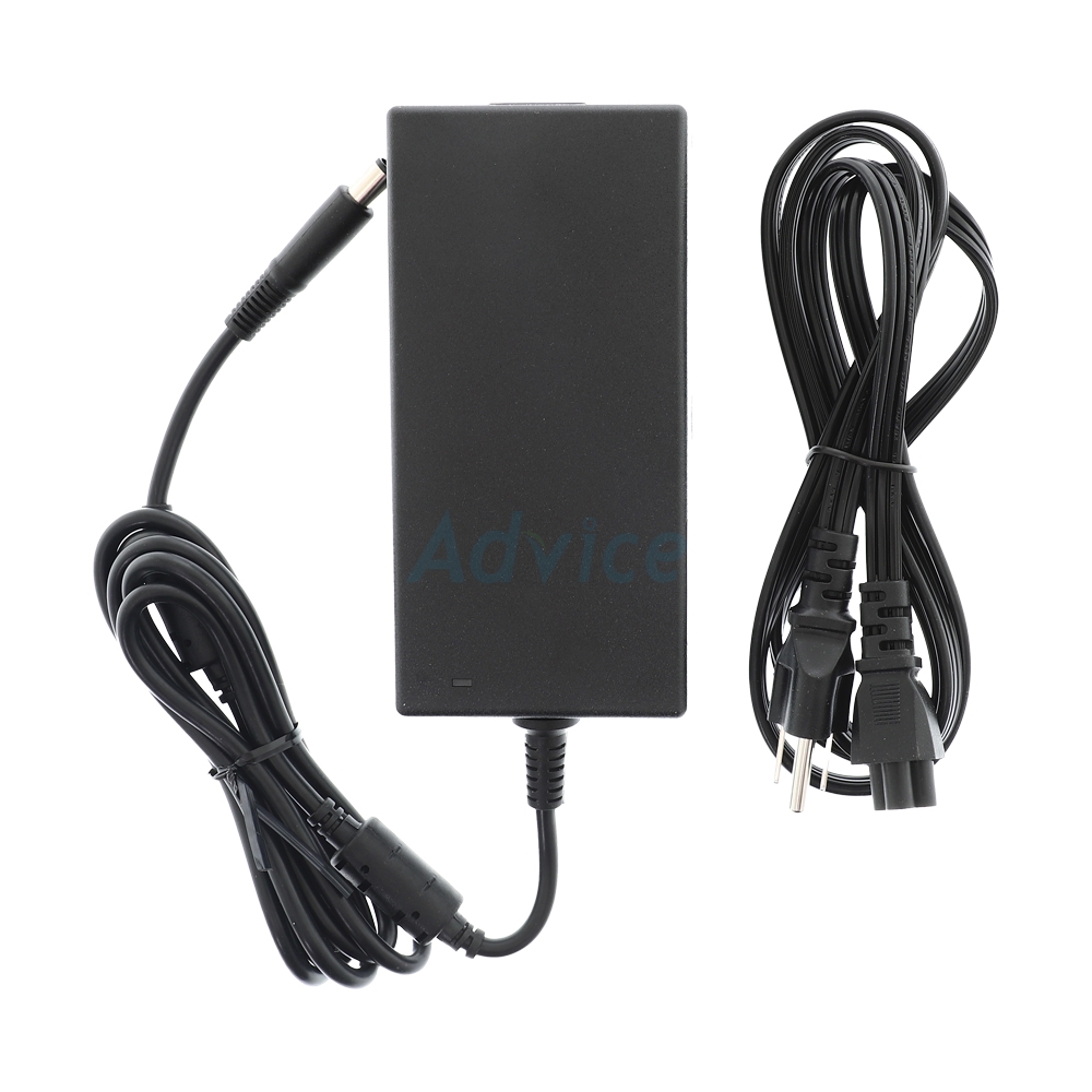 Adapter N/B DELL (7.4*5.0mm) 19.5V 9.23A (180W) MAGICTECH (สาย มอก.)