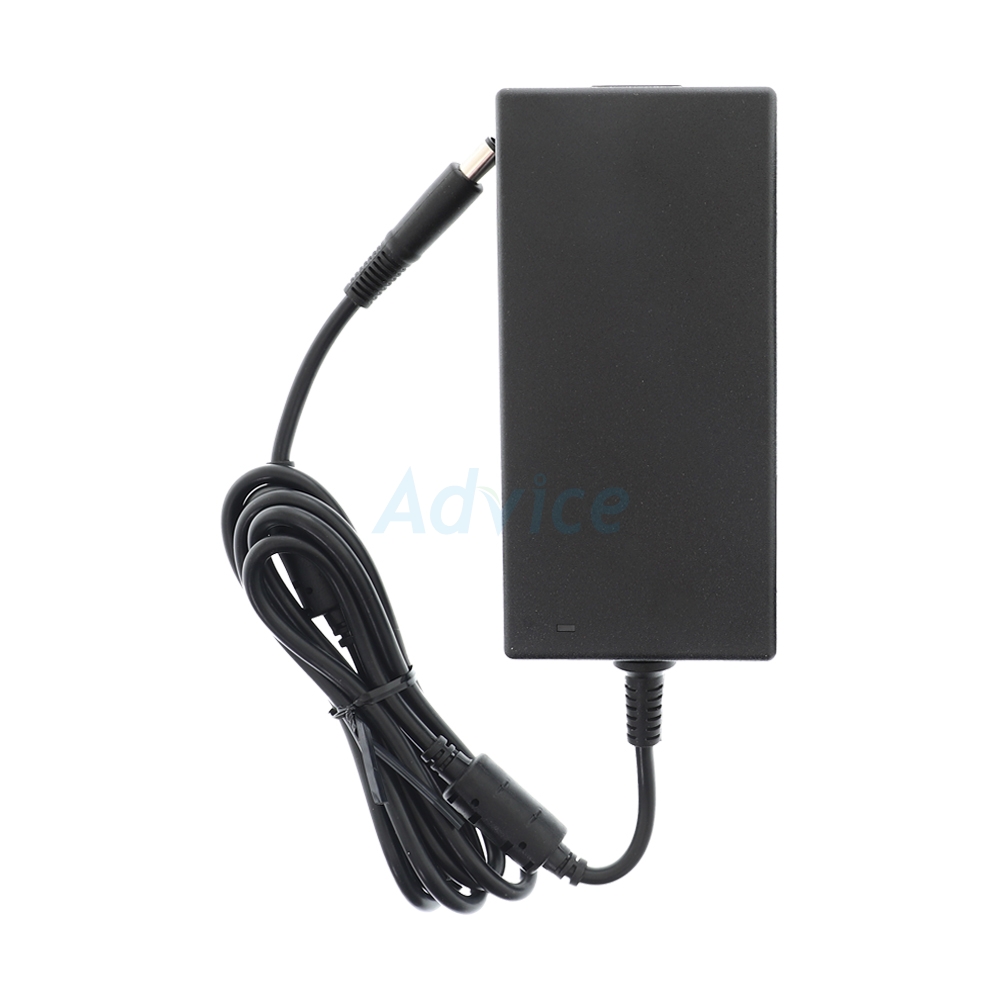 Adapter N/B DELL (7.4*5.0mm) 19.5V 9.23A (180W) MAGICTECH (สาย มอก.)