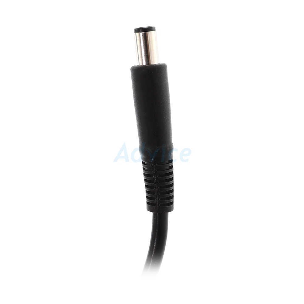 Adapter N/B DELL (7.4*5.0mm) 19.5V 9.23A (180W) MAGICTECH (สาย มอก.)