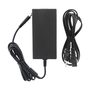 Adapter N/B DELL (7.4*5.0mm) 19.5V 9.23A (180W) MAGICTECH (สาย มอก.)