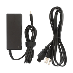 Adapter N/B DELL (4.5*3.0mm) 19.5V 3.34A (65W) MAGICTECH (สาย มอก.)