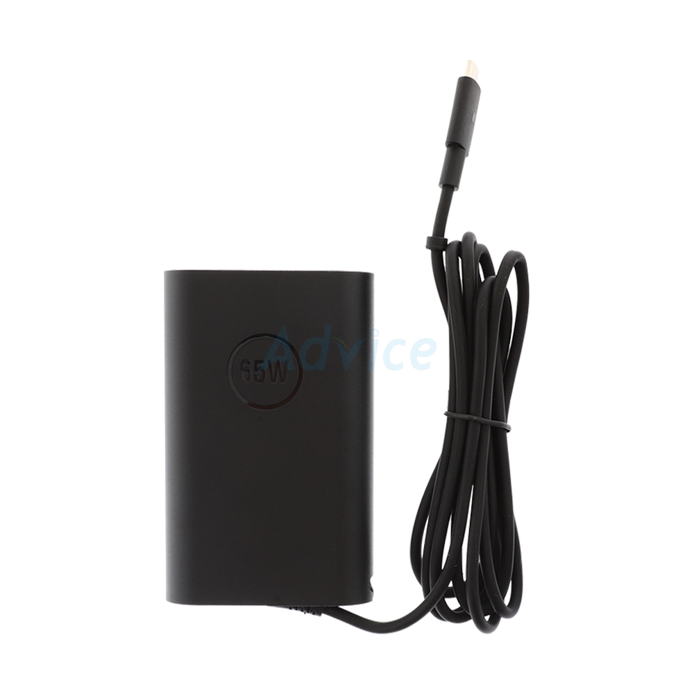 Adapter N/B DELL (TYPE-C) 20V 3.25A (65W) MAGICTECH