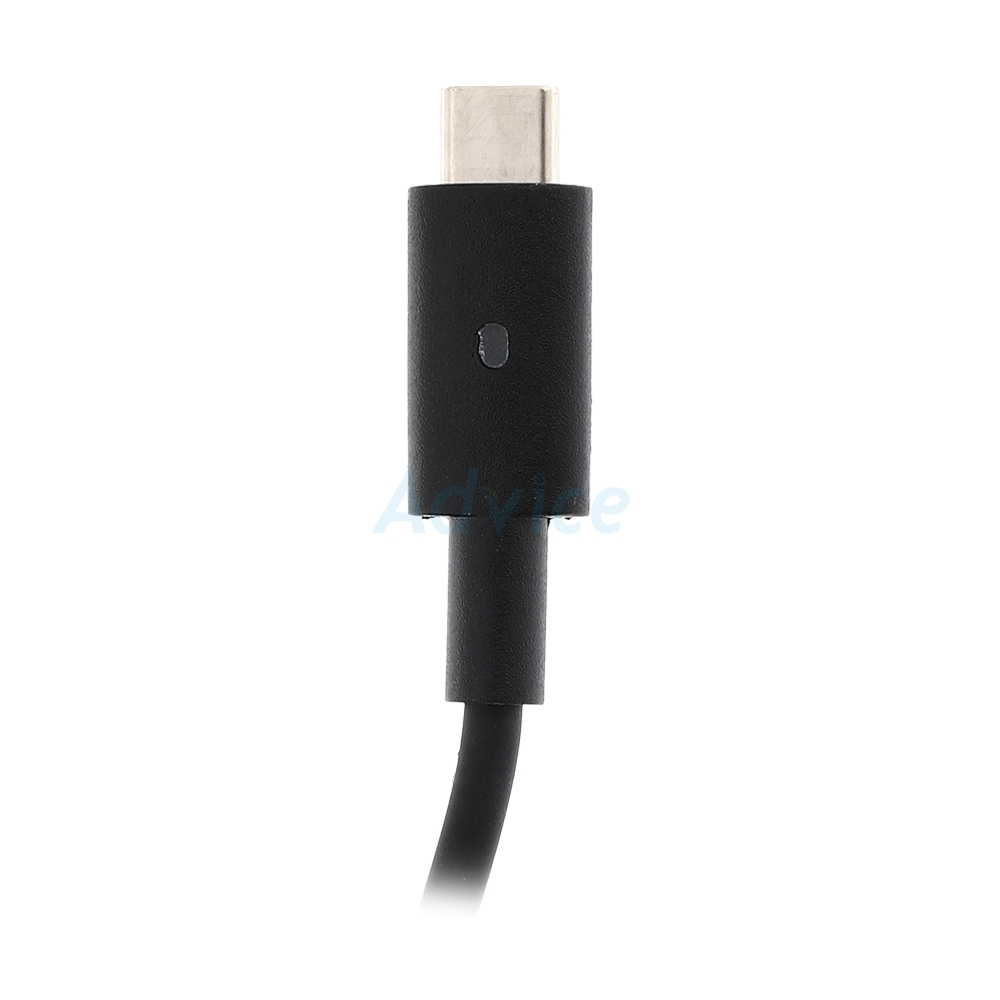 Adapter N/B DELL (TYPE-C) 20V 3.25A (65W) MAGICTECH