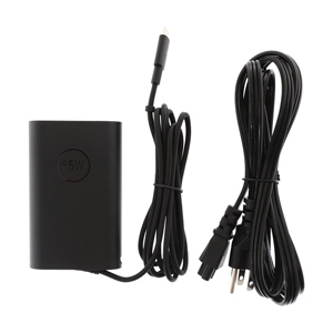 Adapter N/B DELL (TYPE-C) 20V 3.25A (65W) MAGICTECH