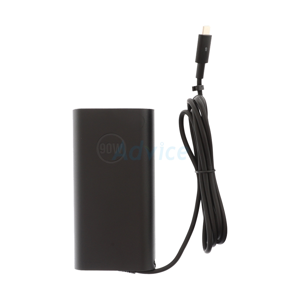 Adapter N/B DELL (TYPE-C) 20V 4.5A (90W) MAGICTECH