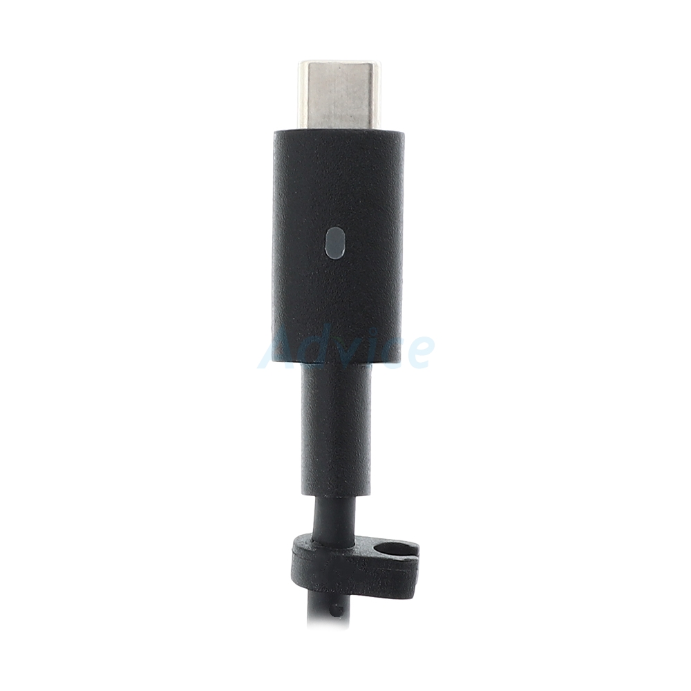 Adapter N/B DELL (TYPE-C) 20V 4.5A (90W) MAGICTECH