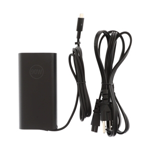 Adapter N/B DELL (TYPE-C) 20V 4.5A (90W) MAGICTECH