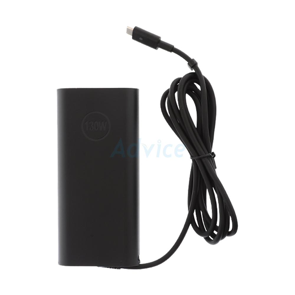 Adapter N/B DELL (TYPE-C) 20V 6.5A (130W) MAGICTECH