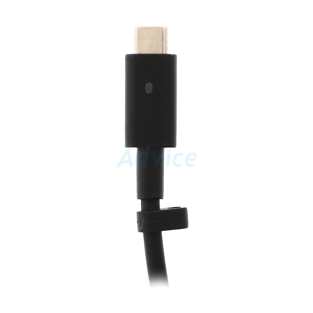 Adapter N/B DELL (TYPE-C) 20V 6.5A (130W) MAGICTECH
