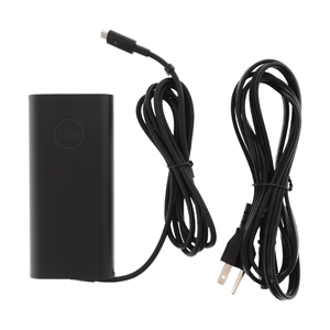 Adapter N/B DELL (TYPE-C) 20V 6.5A (130W) MAGICTECH