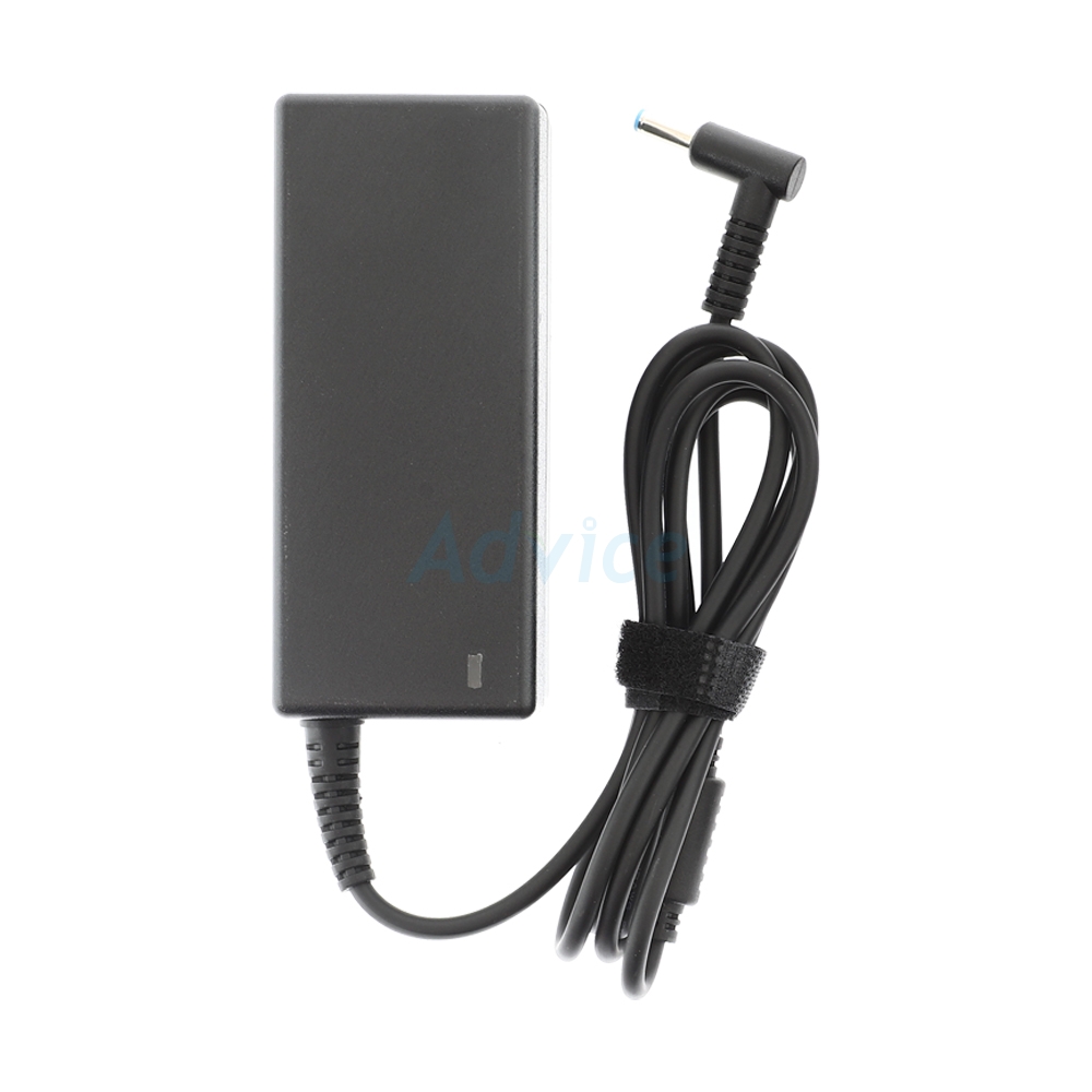 Adapter N/B HP (4.5*3.0mm) 19.5V 2.31A (45W) MAGICTECH (สาย มอก.)