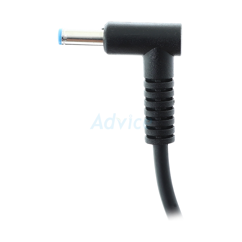 Adapter N/B HP (4.5*3.0mm) 19.5V 2.31A (45W) MAGICTECH (สาย มอก.)