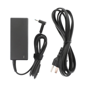 Adapter N/B HP (4.5*3.0mm) 19.5V 2.31A (45W) MAGICTECH (สาย มอก.)