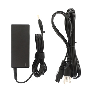 Adapter N/B HP (4.8*1.7mm) 19.5V 3.3A (65W) MAGICTECH