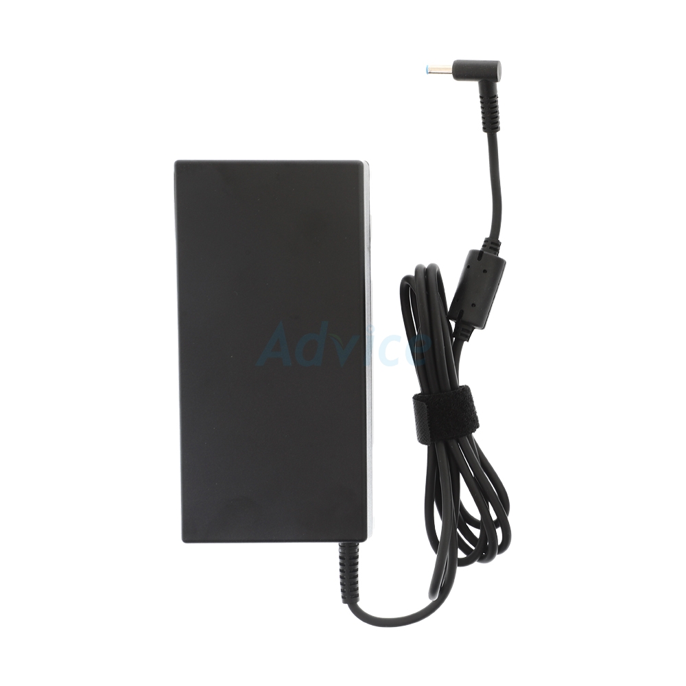 Adapter N/B HP (4.5*3.0mm) 19.5V 7.7A (150W) MAGICTECH (สาย มอก.)