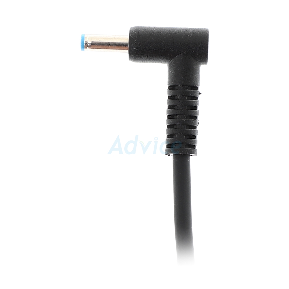 Adapter N/B HP (4.5*3.0mm) 19.5V 7.7A (150W) MAGICTECH (สาย มอก.)