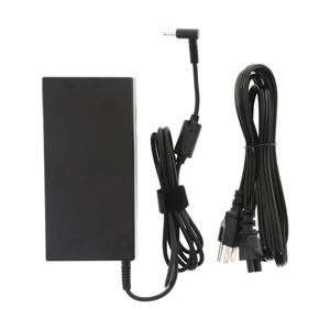 Adapter N/B HP (4.5*3.0mm) 19.5V 7.7A (150W) MAGICTECH (สาย มอก.)