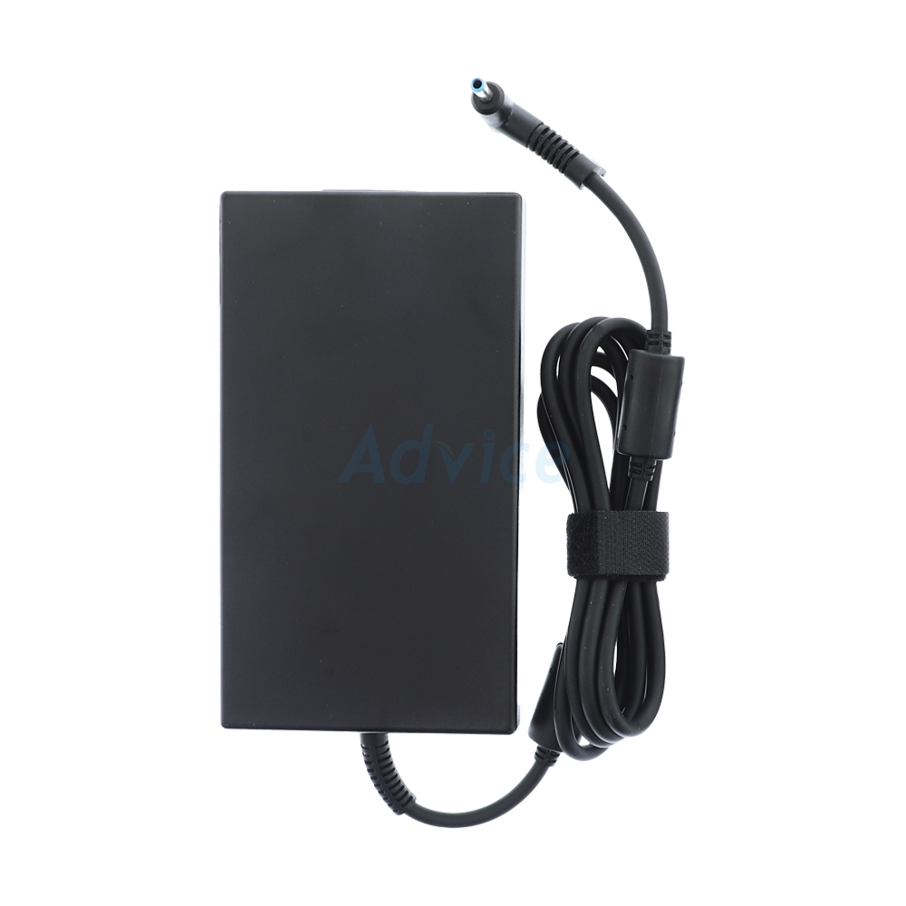 Adapter N/B HP (4.5*3.0mm) 19.5V 10.3A (200W) MAGICTECH (สาย มอก.)