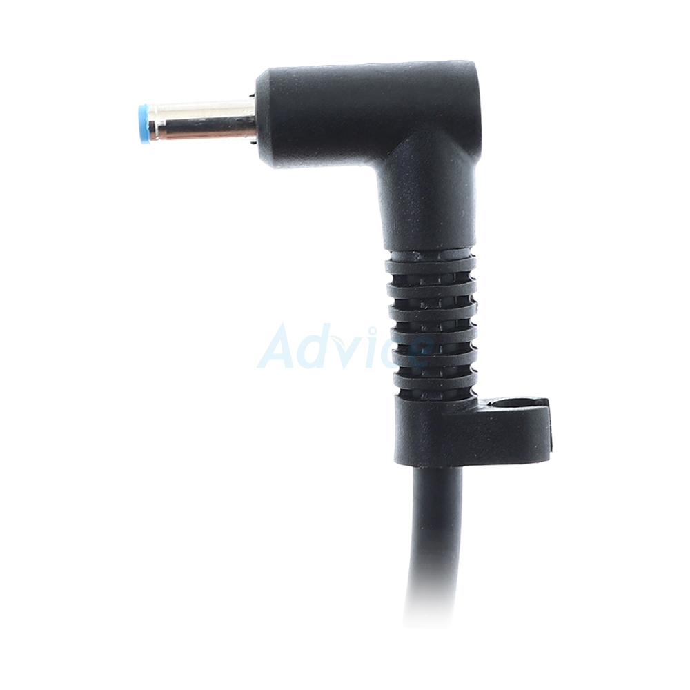 Adapter N/B HP (4.5*3.0mm) 19.5V 10.3A (200W) MAGICTECH (สาย มอก.)