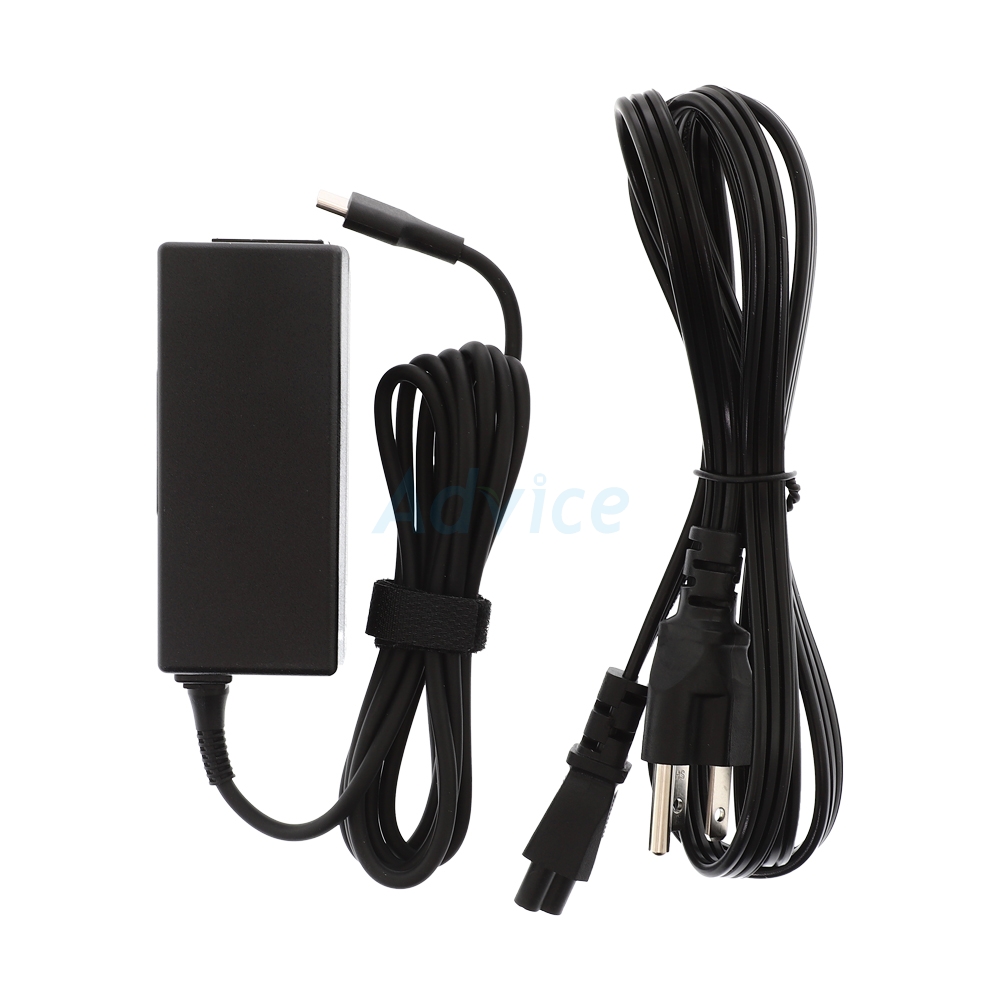 Adapter N/B HP (TYPE-C) 20V 2.25A (45W) MAGICTECH