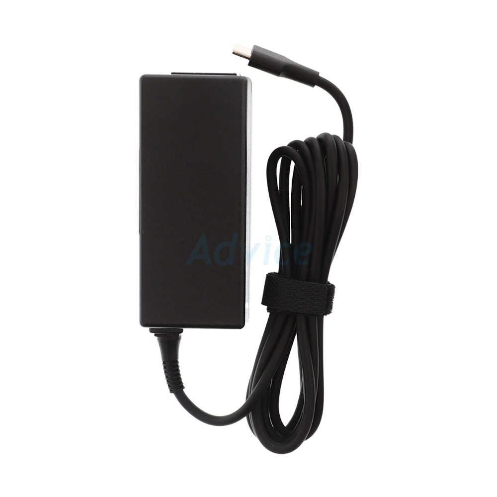 Adapter N/B HP (TYPE-C) 20V 2.25A (45W) MAGICTECH