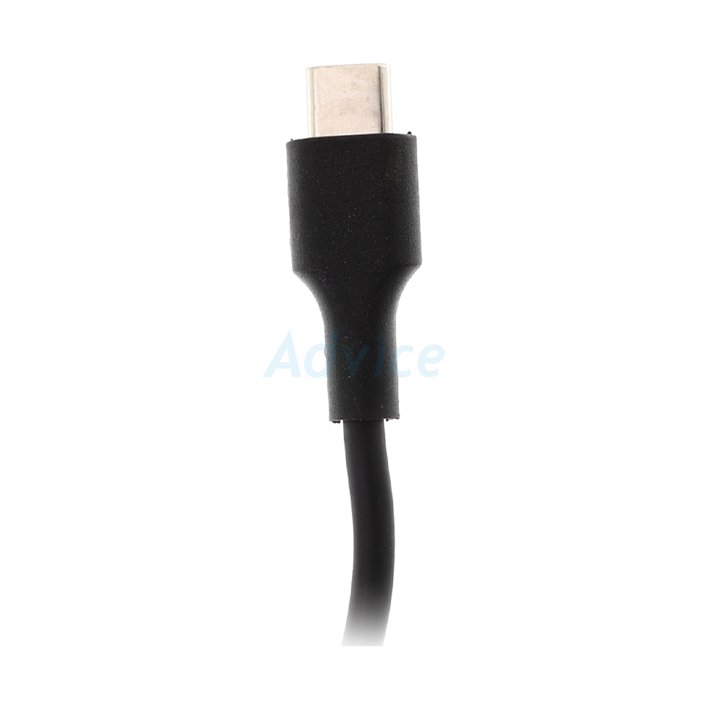 Adapter N/B HP (TYPE-C) 20V 2.25A (45W) MAGICTECH