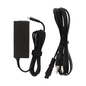 Adapter N/B HP (TYPE-C) 20V 2.25A (45W) MAGICTECH