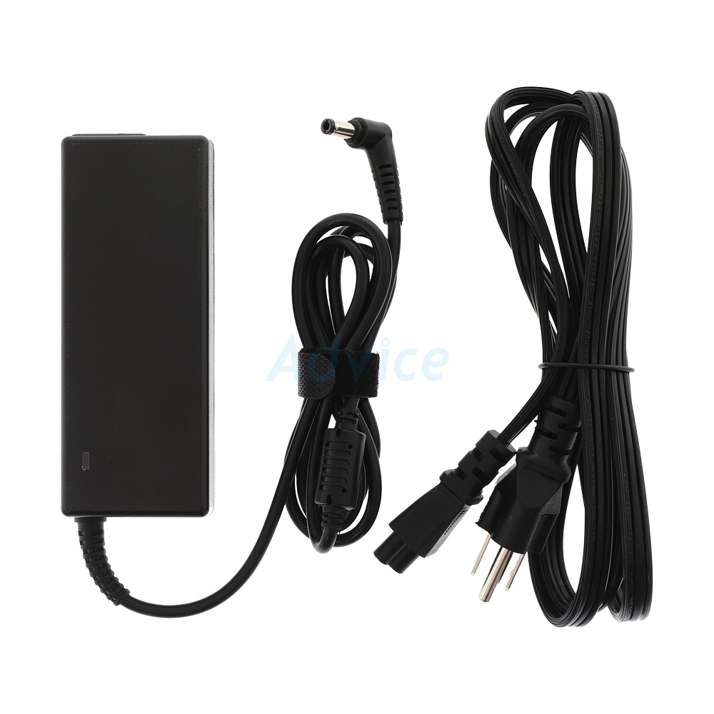 Adapter N/B LENOVO (5.5*2.5mm) 16V 4.5A (75W) MAGICTECH