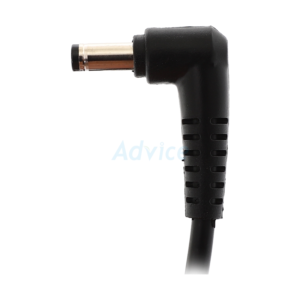 Adapter N/B LENOVO (5.5*2.5mm) 16V 4.5A (75W) MAGICTECH