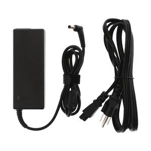 Adapter N/B LENOVO (5.5*2.5mm) 16V 4.5A (75W) MAGICTECH