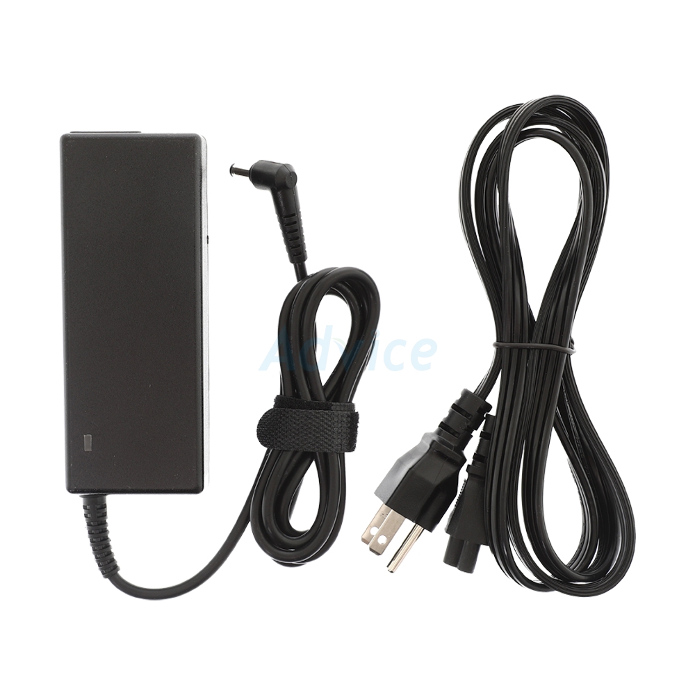 Adapter N/B LENOVO (5.5*2.5mm) 20V 4.5A (90W) MAGICTECH