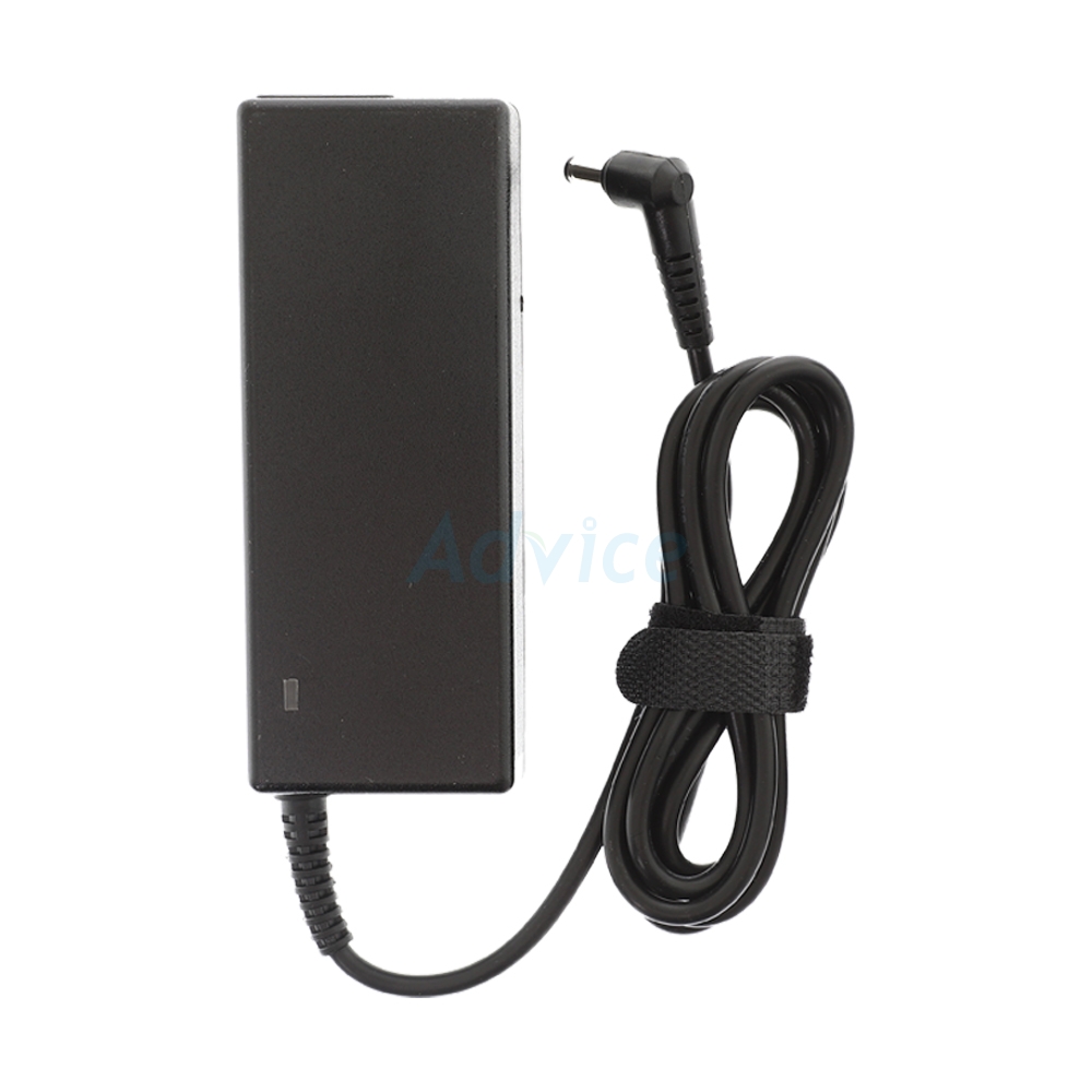 Adapter N/B LENOVO (5.5*2.5mm) 20V 4.5A (90W) MAGICTECH