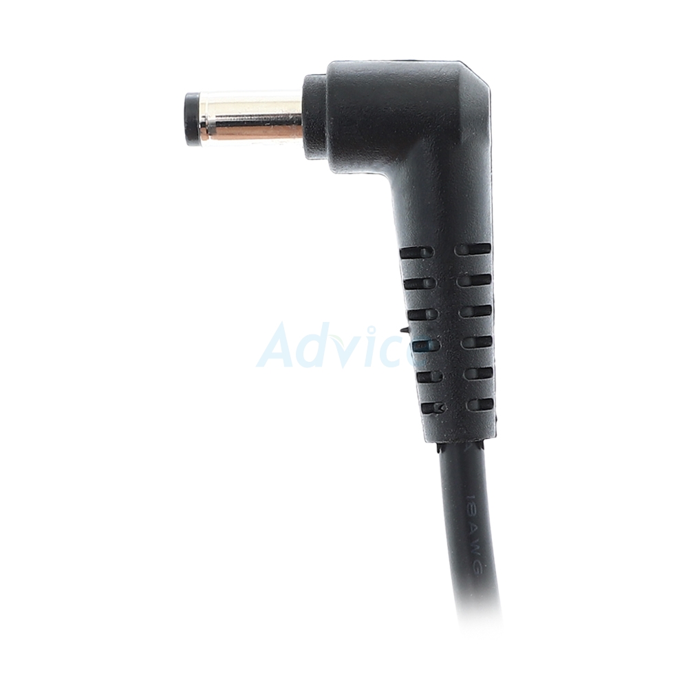 Adapter N/B LENOVO (5.5*2.5mm) 20V 4.5A (90W) MAGICTECH