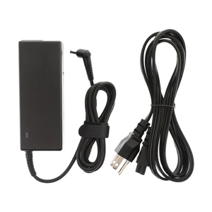 Adapter N/B LENOVO (5.5*2.5mm) 20V 4.5A (90W) MAGICTECH