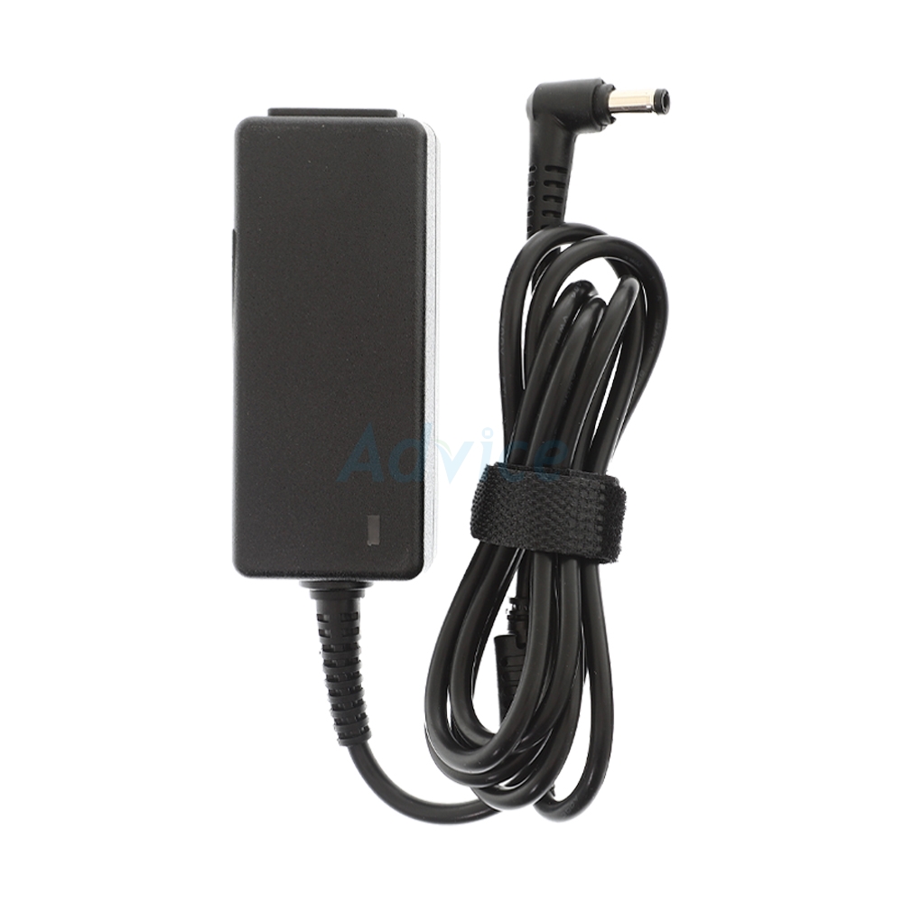 Adapter N/B LENOVO (5.5*2.5mm) 20V 2.0A (40W) MAGICTECH