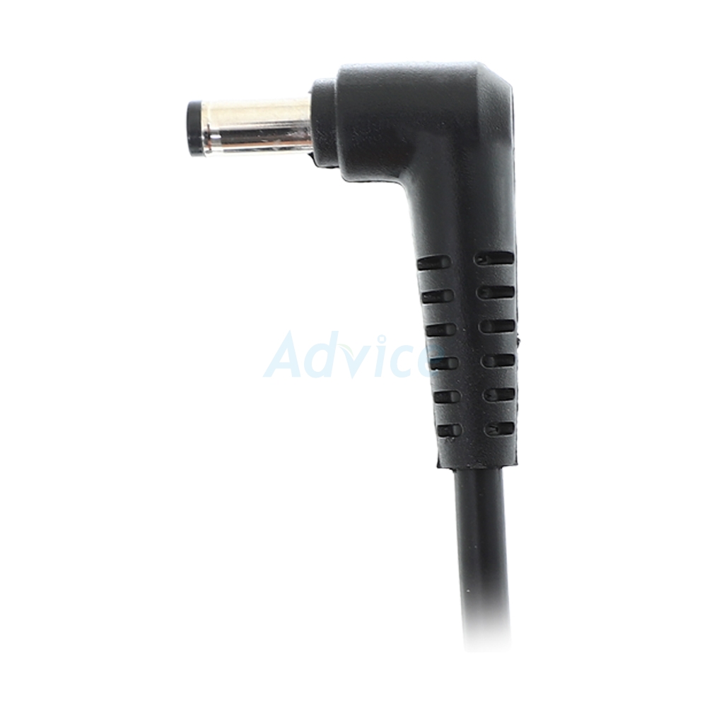 Adapter N/B LENOVO (5.5*2.5mm) 20V 2.0A (40W) MAGICTECH