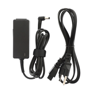 Adapter N/B LENOVO (5.5*2.5mm) 20V 2.0A (40W) MAGICTECH