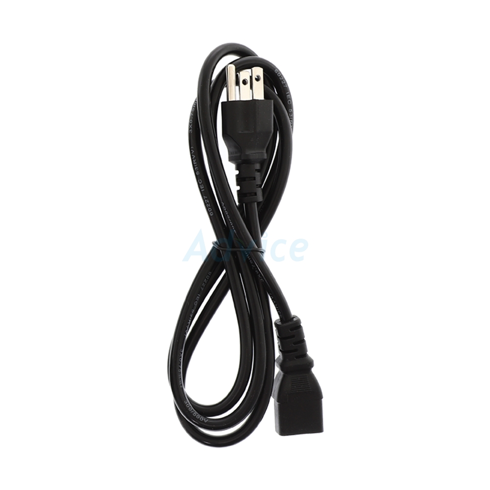 Adapter N/B LENOVO (Slim Tip) 20V 11.5A (230W) MAGICTECH (สาย มอก.)