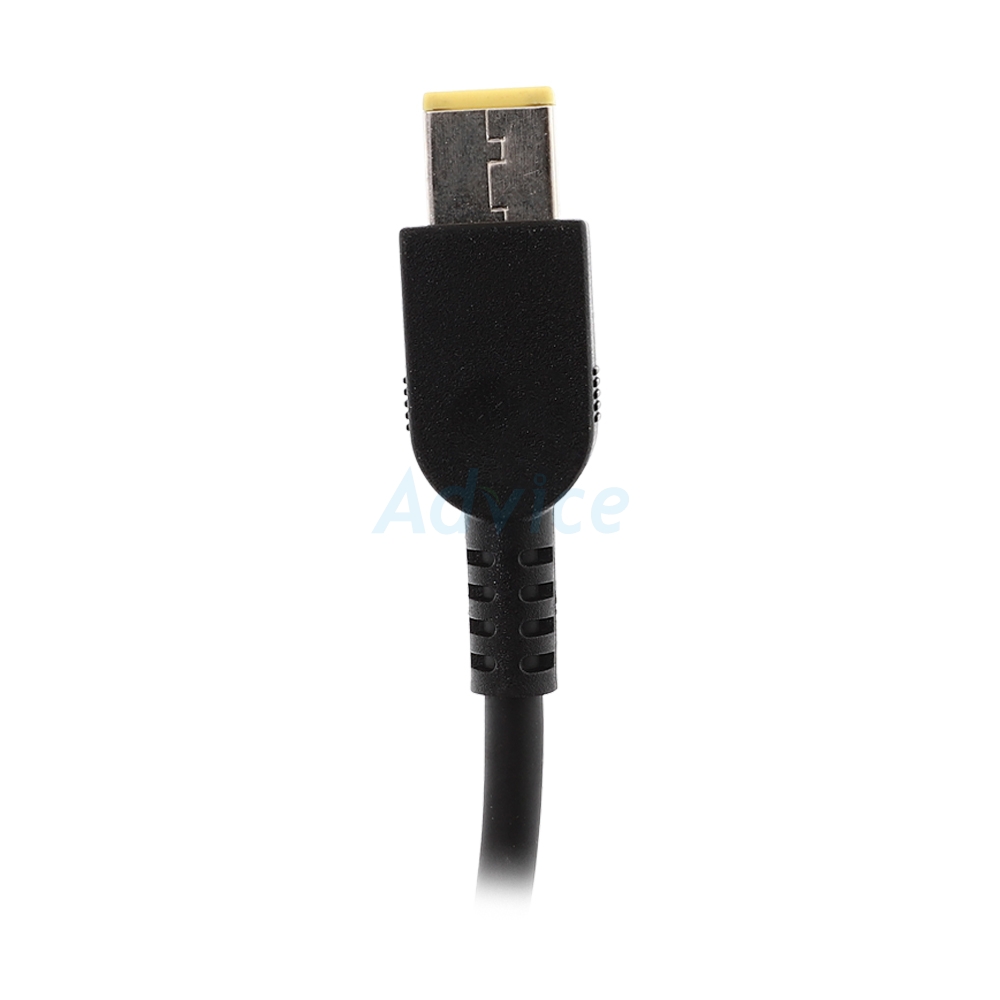 Adapter N/B LENOVO (Slim Tip) 20V 11.5A (230W) MAGICTECH (สาย มอก.)