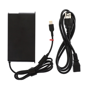 Adapter N/B LENOVO (Slim Tip) 20V 11.5A (230W) MAGICTECH (สาย มอก.)