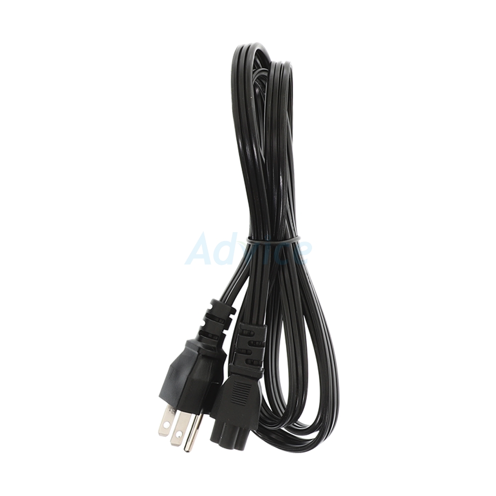 Adapter N/B LENOVO (Slim Tip) 20V 6.75A (135W) MAGICTECH (สาย มอก.)
