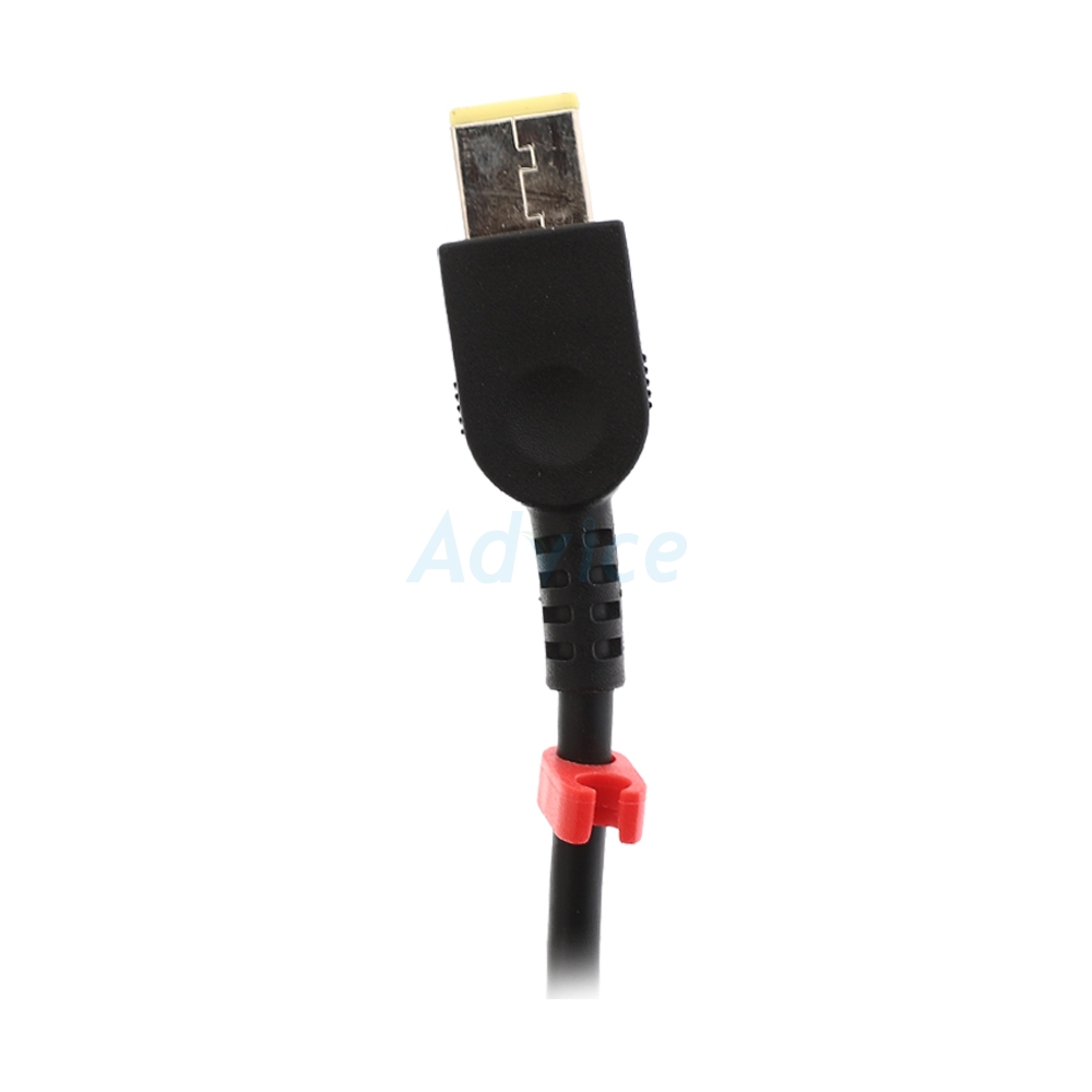 Adapter N/B LENOVO (Slim Tip) 20V 6.75A (135W) MAGICTECH (สาย มอก.)