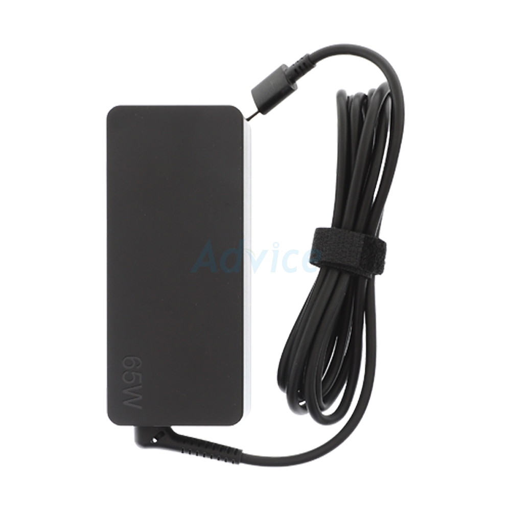 Adapter N/B LENOVO (TYPE-C) 20V 3.25A (65W) MAGICTECH (สาย มอก.)