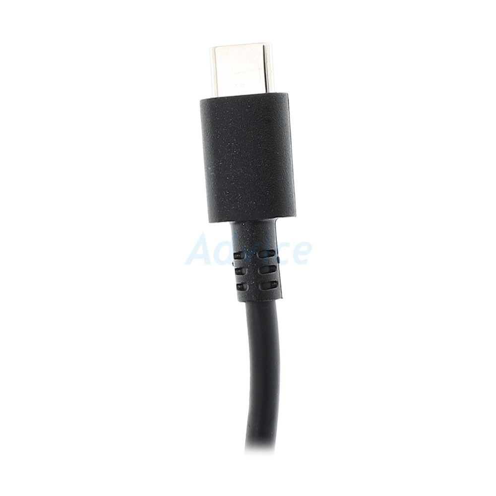Adapter N/B LENOVO (TYPE-C) 20V 3.25A (65W) MAGICTECH (สาย มอก.)