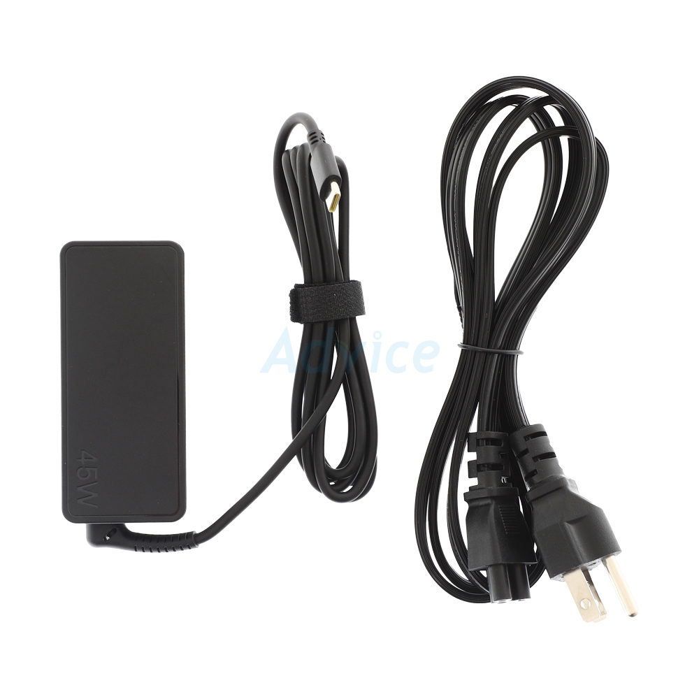 Adapter N/B LENOVO (TYPE C) 20V 2.25A (45W) MAGICTECH