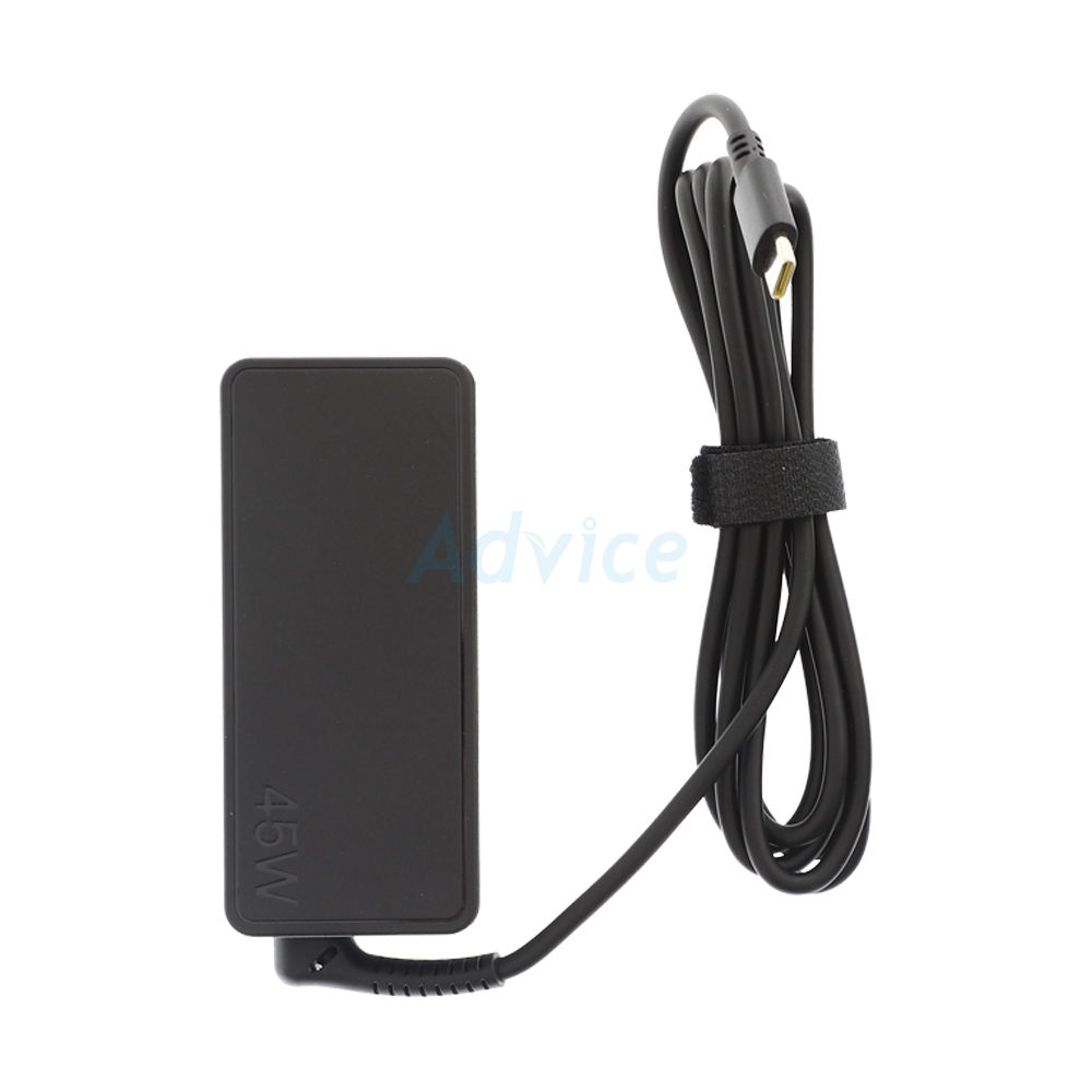 Adapter N/B LENOVO (TYPE C) 20V 2.25A (45W) MAGICTECH