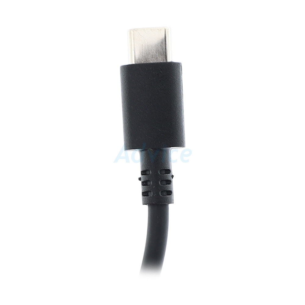 Adapter N/B LENOVO (TYPE C) 20V 2.25A (45W) MAGICTECH
